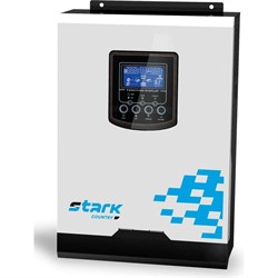 Ибп Stark Country 1000 INV - фото 16188710