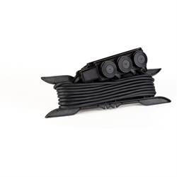 Удлинитель Рыжая такса УР - фото 16189951