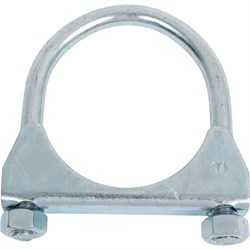 Хомут KORUDA KR-H55151 - фото 16189964