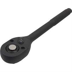 Ключ трещоточный ForceKraft FK-80242K(59040) - фото 16189998