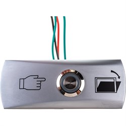 Кнопка выхода TANTOS TS-CLICK light - фото 16190205