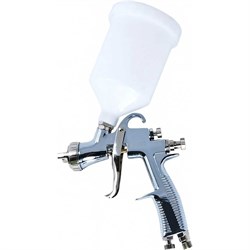 Краскопульт Русский мастер K-400 - фото 16190507