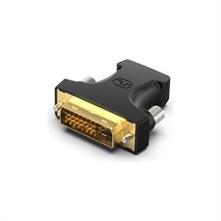 Двунаправленный адаптер-переходник VENTION AILB0 - фото 16190562