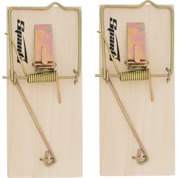 Мышеловка Sparta 938295 - фото 16190908