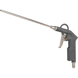 Продувочный пистолет PATRIOT GH 60B - фото 16191248