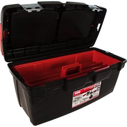 Ящик для инструментов Tayg 167003 - фото 16192437