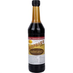 Неводная морилка Новбытхим 1806 - фото 16193073