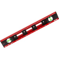 Разметочный уровень SOLA ELECTRIC - фото 16193317