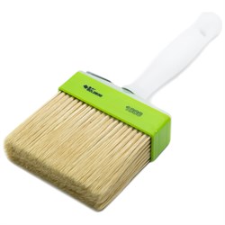 Универсальная кисть для наружных работ Boldrini 10003 - фото 16193897