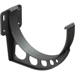 Кронштейн желоба DOCKE STANDARD - фото 16194036