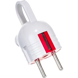 Вилка Lezard 715-0201-602 - фото 16194177