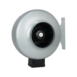 Круглый канальный вентилятор Ventart ВКК - фото 16194682