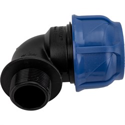 Компрессионный отвод VALFEX 1210012450114 - фото 16195311