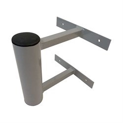 Кронштейн для крепления зеркала к стене ТЕХНОЛОГИЯ 00000002338 - фото 16195339