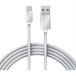 Кабель REXANT 18-1884 - фото 16195912