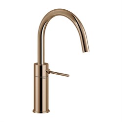 Смеситель для кухни Nobili VELIS - фото 16196098