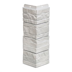 Угол DOCKE STEIN - фото 16196227