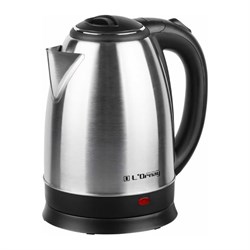 Электрочайник L`Ornay LA-4613 - фото 16196768