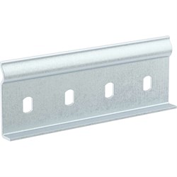 Усиленный горизонтальный соединитель DKC GTO 50 L - фото 16196880