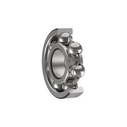 Подшипник ZKL 6005 - фото 16197008