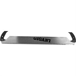Двуручная пила Gigant GTPL-1000 - фото 16197443