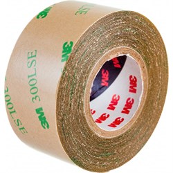 Двусторонняя клейкая лента 3М 4687202299850 - фото 16197951