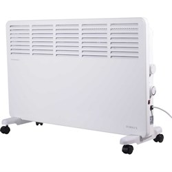 Конвектор Eurolux OK-EU-2000CH - фото 16198203