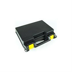 Ящик для дрели и ушм Политех 8064520 - фото 16198269