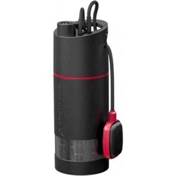 Погружной насос Grundfos SB 3-45 AW - фото 16201264