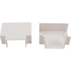 Т-образный угол Промрукав PR08.2833 - фото 16201517