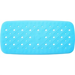 Противоскользящий коврик RIDDER Promo - фото 16201786