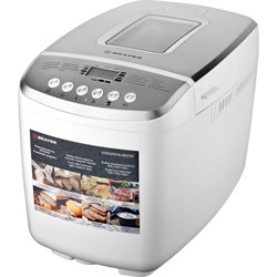 Хлебопечь BRAYER BR2701 - фото 16202040