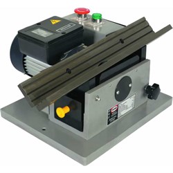 Станок для снятия фасок PromA SH-80/5 - фото 16202224