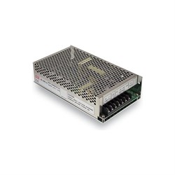 Преобразователь Mean Well SD-150B-24 - фото 16204848