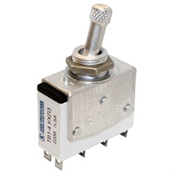 Тумблер Электротехник Тв1-4 - фото 16205105