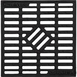 Решетка для дождеприемника Aquastok 549134 - фото 16205736