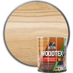 Пропитка Dufa Wood Tex - фото 16206264