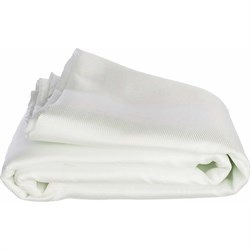 Противопожарное полотно ООО Пожоптторг ПП-600 - фото 16206635