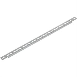 Планка IEK 530 TITAN - фото 16206715