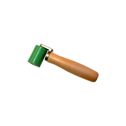 Прикаточный ролик Leister 140.160 - фото 16207137