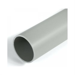 Жесткая труба Строитель PR05.0073 - фото 16207151