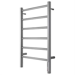 Полотенцесушитель TERMINUS Аврора - фото 16207616