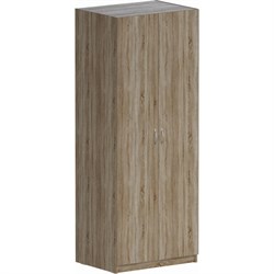 Шкаф Гуд ЛАКК ПЕГАС - фото 16207882