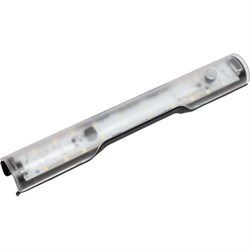 Щитовой светодиодный светильник FINDER 7L4602302100 - фото 16207979