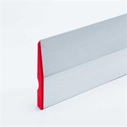 Алюминиевое строительное правило НАШБРИГАДИР 22174125B - фото 16208149