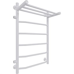 Водяной полотенцесушитель ООО Дикрон Фокстрот М1 NEO 500-700 - фото 16208162