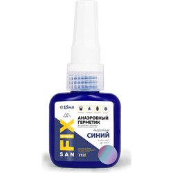 Герметик Sanfix 40747 - фото 16208281
