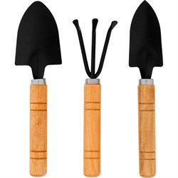 Набор по уходу за комнатными растениями PALISAD 63043 - фото 16208360