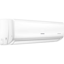 Инверторная сплит система MARSA Astro Inverter R32 - фото 16208744