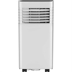 Мобильный кондиционер Chigo CP-1A-07 - фото 16209206